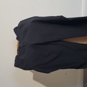 Louis Raphael, 31/30, Blue